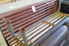 IMG-20230504-WA0053