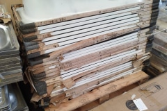 IMG-20230504-WA0054