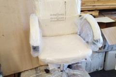 IMG-20230504-WA0055