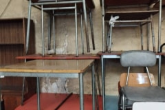 IMG-20230504-WA0059