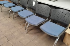 IMG-20230504-WA0061