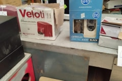 IMG-20230504-WA0062