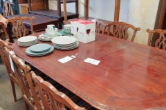IMG-20230504-WA0063