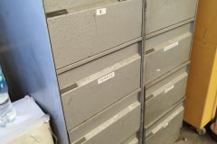IMG-20230504-WA0064