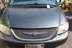 IMG-20230504-WA0069