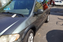 IMG-20230504-WA0070