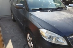 IMG-20230504-WA0072