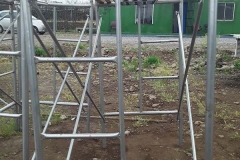 5octubre-20191001_122930