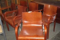 Marzo-2020-IMG_3453