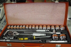 Marzo-2020-IMG_3458