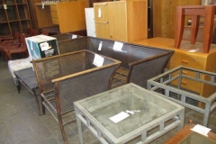 Marzo-2020-IMG_3465