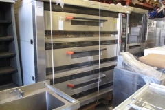 Marzo-2020-IMG_3467