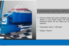 Arnero5octubre-Diapositiva1