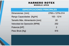 Arnero5octubre-Diapositiva2
