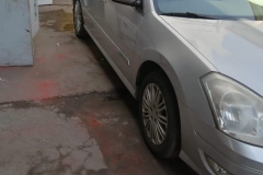 130422-autos-5b6195fe-7c35-4c32-a169-443e8d807853
