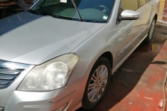 130422-autos-5e1b9ae4-2fb3-42e7-bff8-87591739e0ba