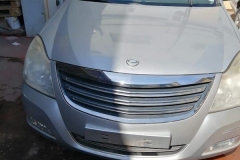 130422-autos-9e6bc350-c8ac-43da-a8f3-c33bf93c6b0a