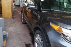 130422-autos-WhatsApp-Image-2022-04-12-at-12.46.21-PM-3