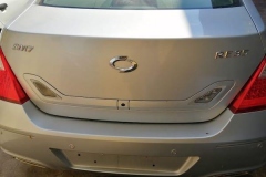 130422-autos-d5a22938-9804-4809-a26f-0b4a24b35fef