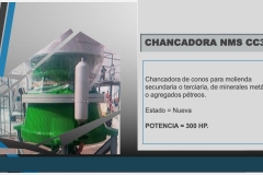 1_Diapositiva1