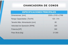 1_Diapositiva3