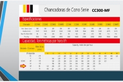 1_Diapositiva4