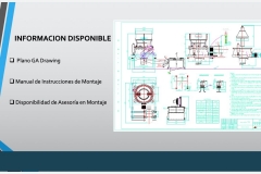 1_Diapositiva6