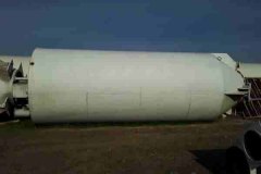 IMG-20190904-WA0042