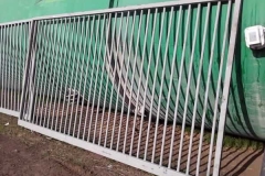 IMG-20190904-WA0049