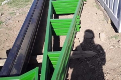 IMG-20190904-WA0050