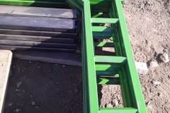IMG-20190904-WA0051