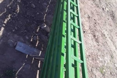 IMG-20190904-WA0052