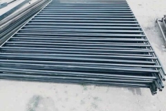 IMG-20190904-WA0057