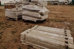 IMG-20190904-WA0059