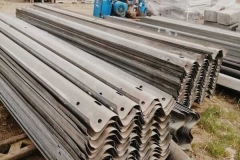 IMG-20190904-WA0061