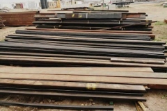 IMG-20190904-WA0062