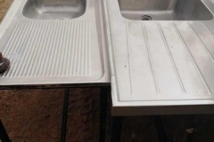 IMG-20190904-WA0070