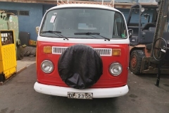 kombi-11octubre2019-IMG_20191010_111602