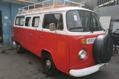 kombi-11octubre2019-IMG_20191010_111612