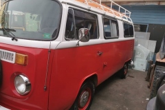 kombi-11octubre2019-IMG_20191010_111622