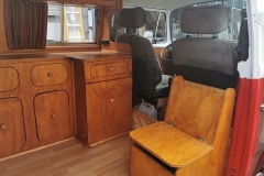 kombi-11octubre2019-IMG_20191010_111654