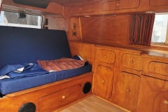 kombi-11octubre2019-IMG_20191010_111725