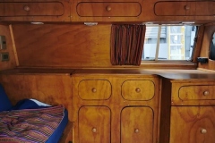 kombi-11octubre2019-IMG_20191010_111733