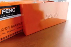 15nov201913-30-CAJA-NARANJA