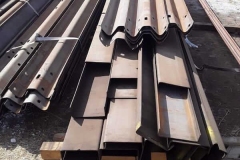 15nov201913-30-barreras-metalicas-3