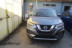 Nissanremate24septiembre-remate24septiembre-IMG_4725