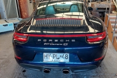 Porsche-20211209_110803