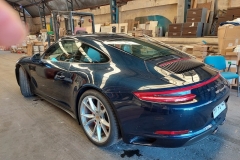 Porsche-20211209_110812