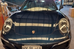 Porsche-20211209_110823