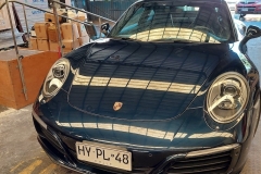Porsche-20211209_110850